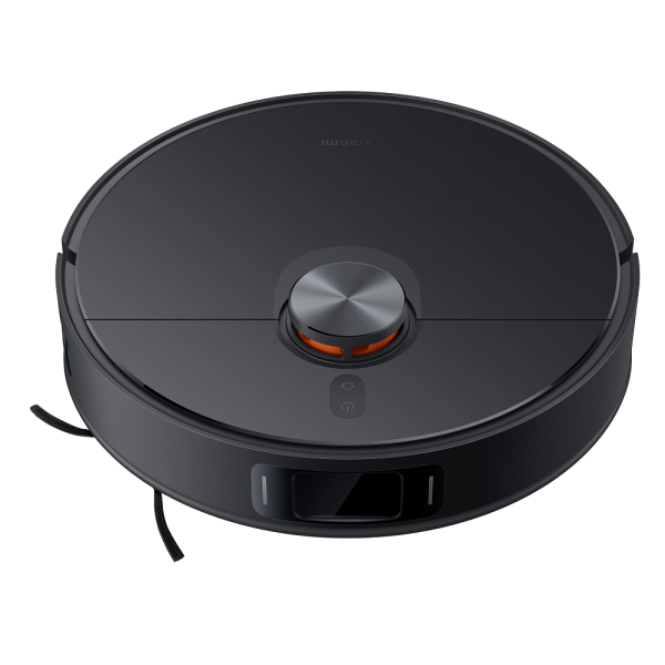 Робот-пылесос Xiaomi Robot Vacuum X20 Max